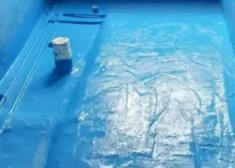 贡嘎卫生间漏水维修公司分享下贡嘎卫生间防水工程中常用防水涂料介绍。